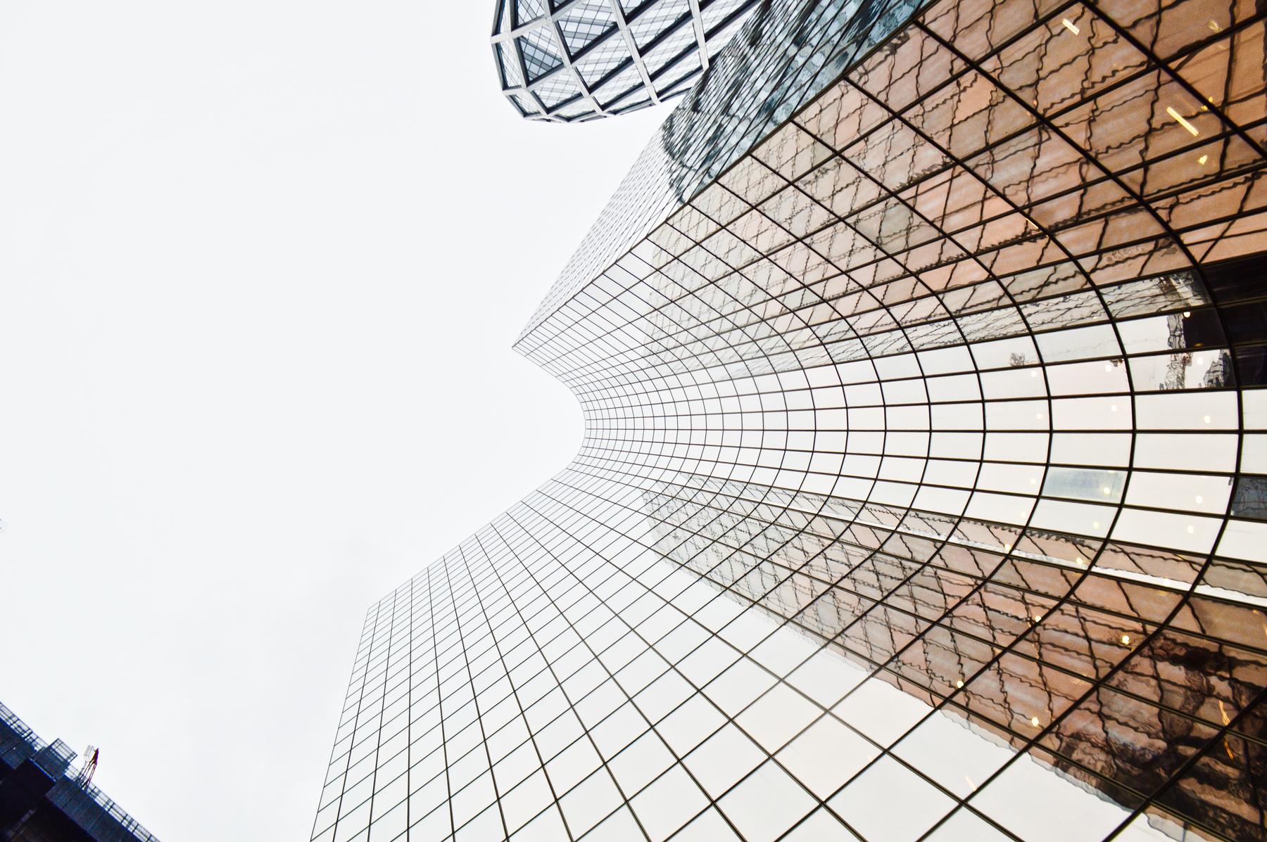 Point Of View